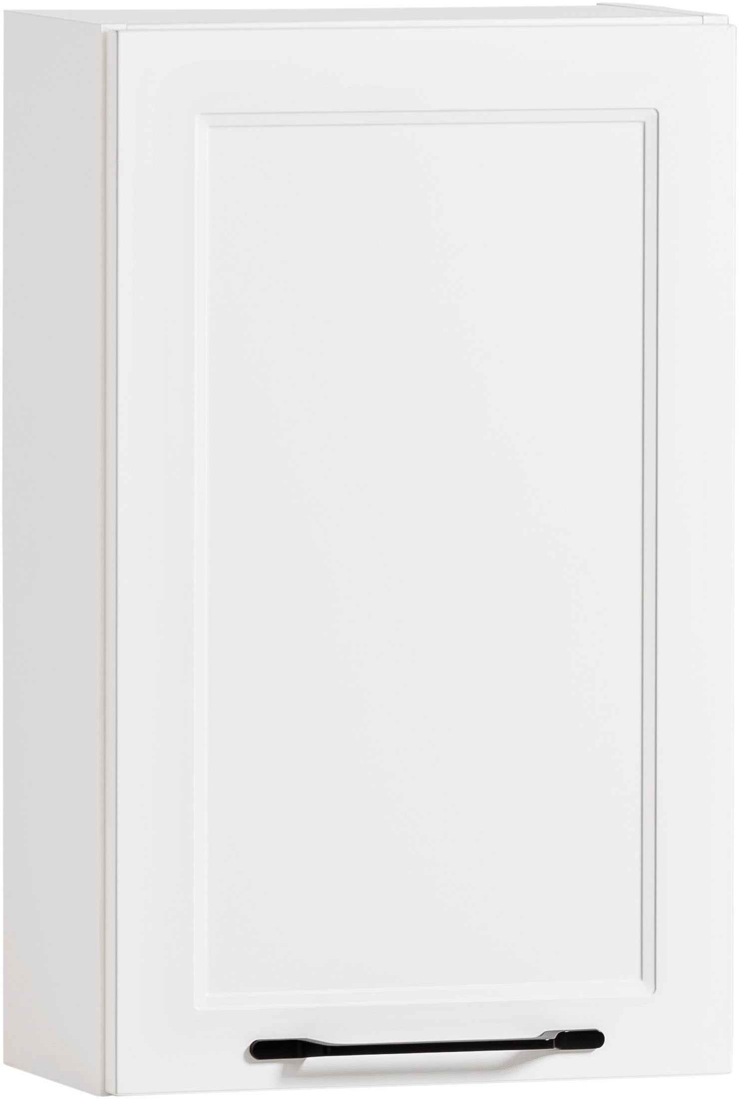 welltime Hängeschrank »Lana«, Badmöbel, 40 cm breit günstig online kaufen