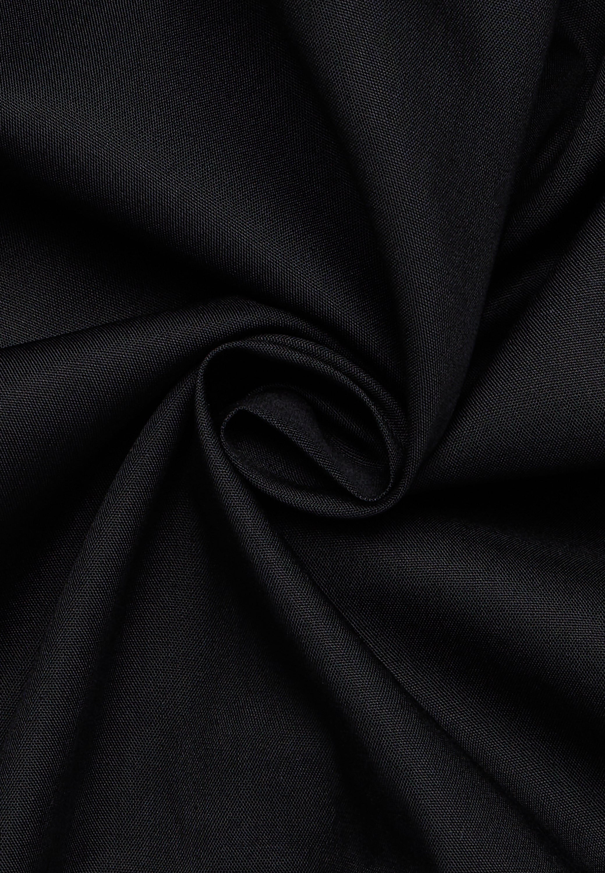 Eterna Langarmhemd »SLIM FIT« NON IRON (bügelfrei)