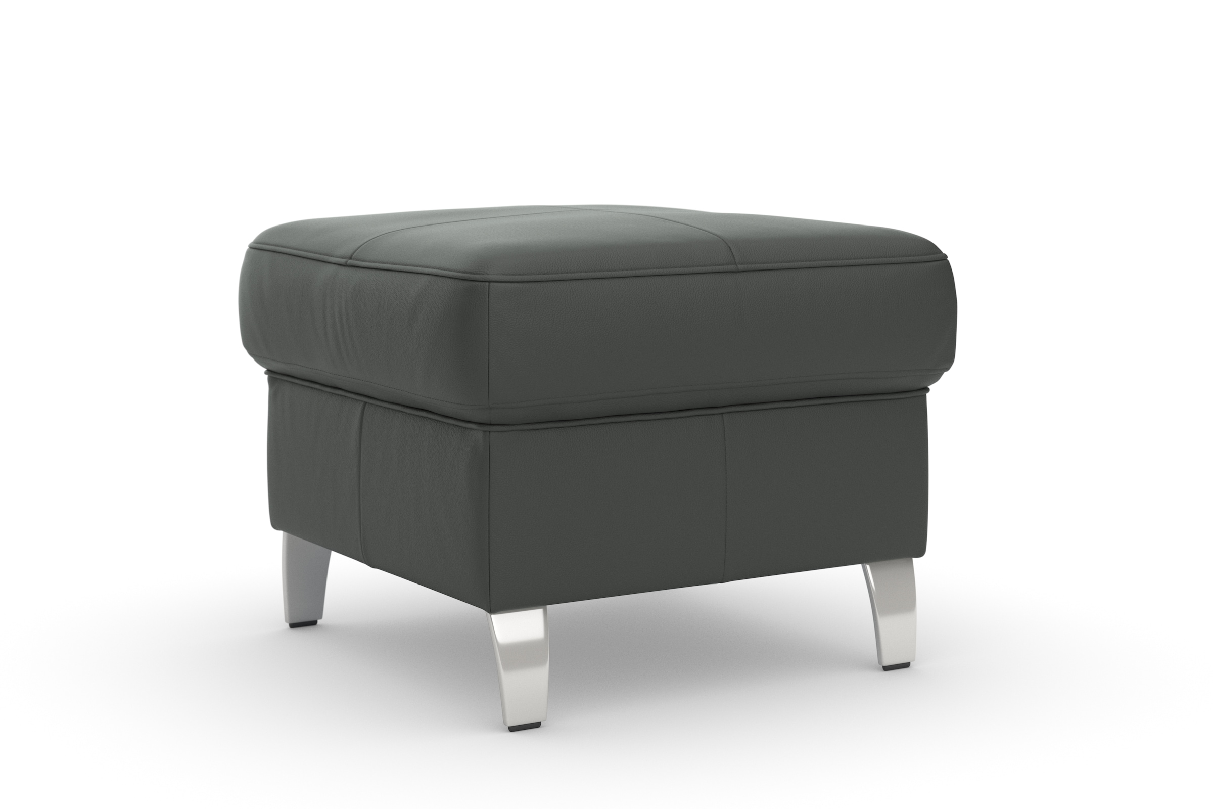 sit&more Hocker "Arngast" günstig online kaufen