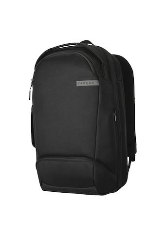 Targus Notebook-Rucksack »15.6 Work Compact Backpack« kaufen