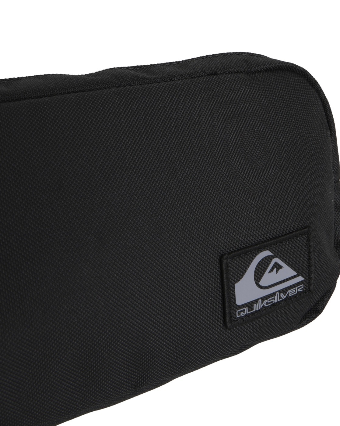 Quiksilver Sporttasche »Pubjug 2.0«