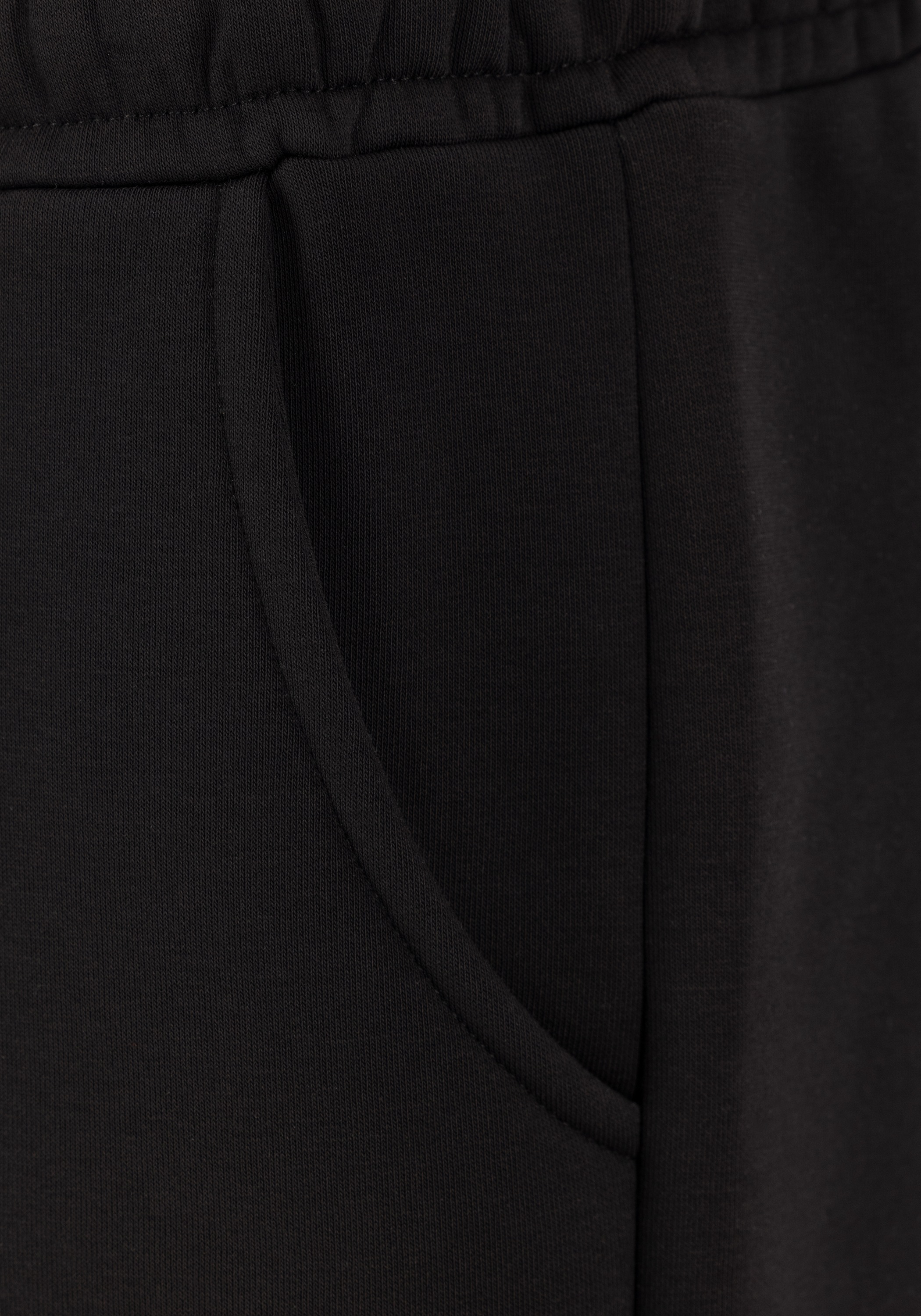 6. Bild von Alpha Industries Sweatshorts »Alpha Industries Men - Shorts Muhammad Ali Short«