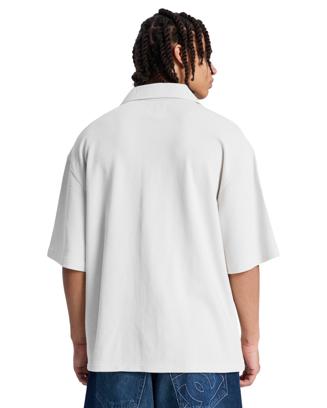 DC Shoes Funktionsshirt »DC Pure Resort«