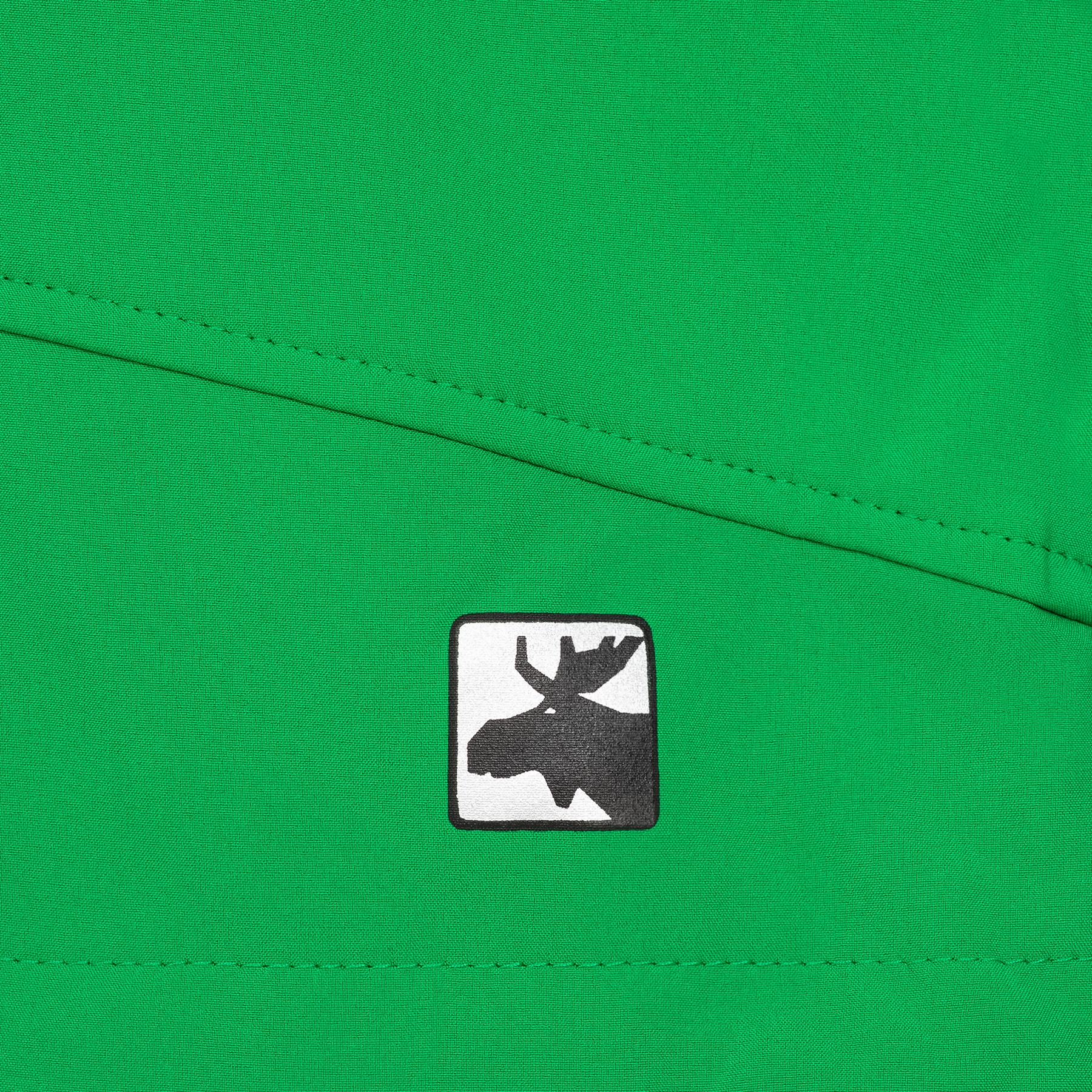 DEPROC Active Funktionsweste »NIGEL PEAK VEST«