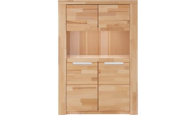 Highboard »Kolding«