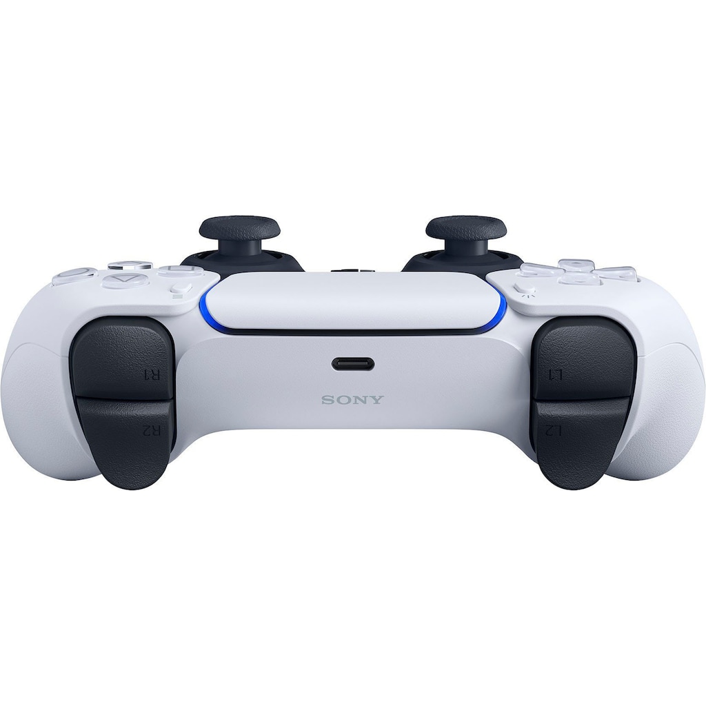 PlayStation 5 Wireless-Controller »DualSense«