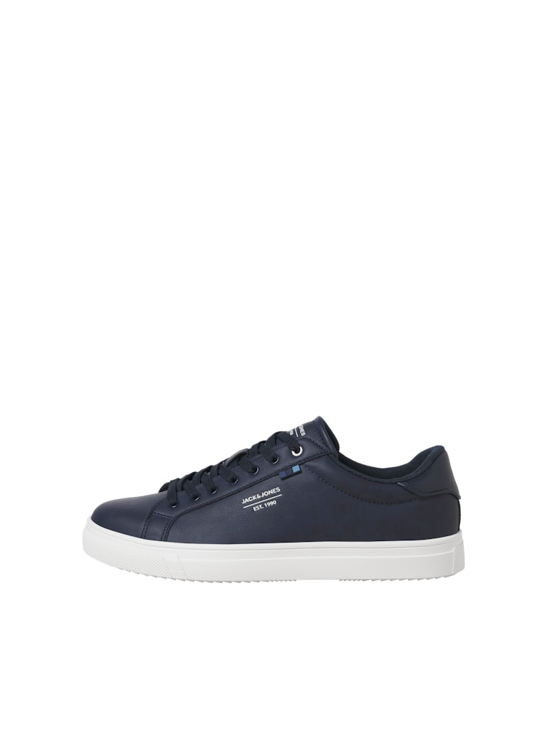 Jack & Jones Sneaker »JFWBALE«  mit seitlichem Logo