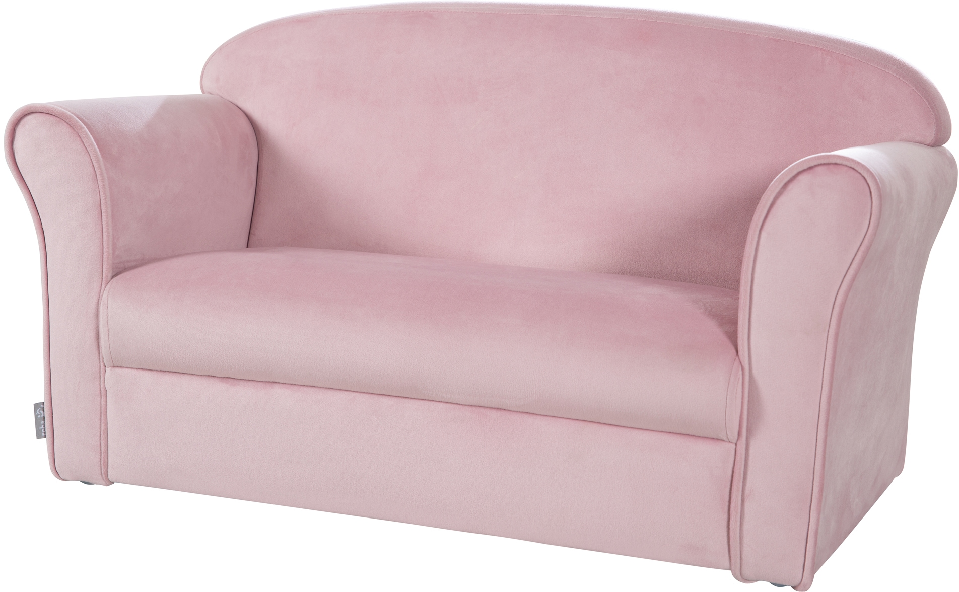 Kindersofa »Lil Sofa«, mit Armlehne