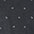 NIGHT SKY
