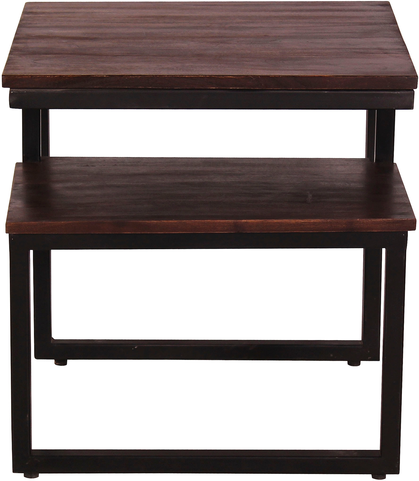 SIT Beistelltisch »Almirah«