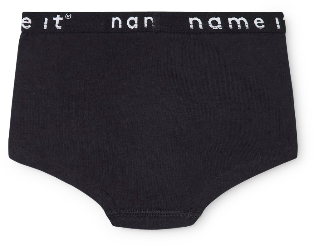 Name It Hipster »NKFHIPSTER 2P«, (Packung, 2 St.)