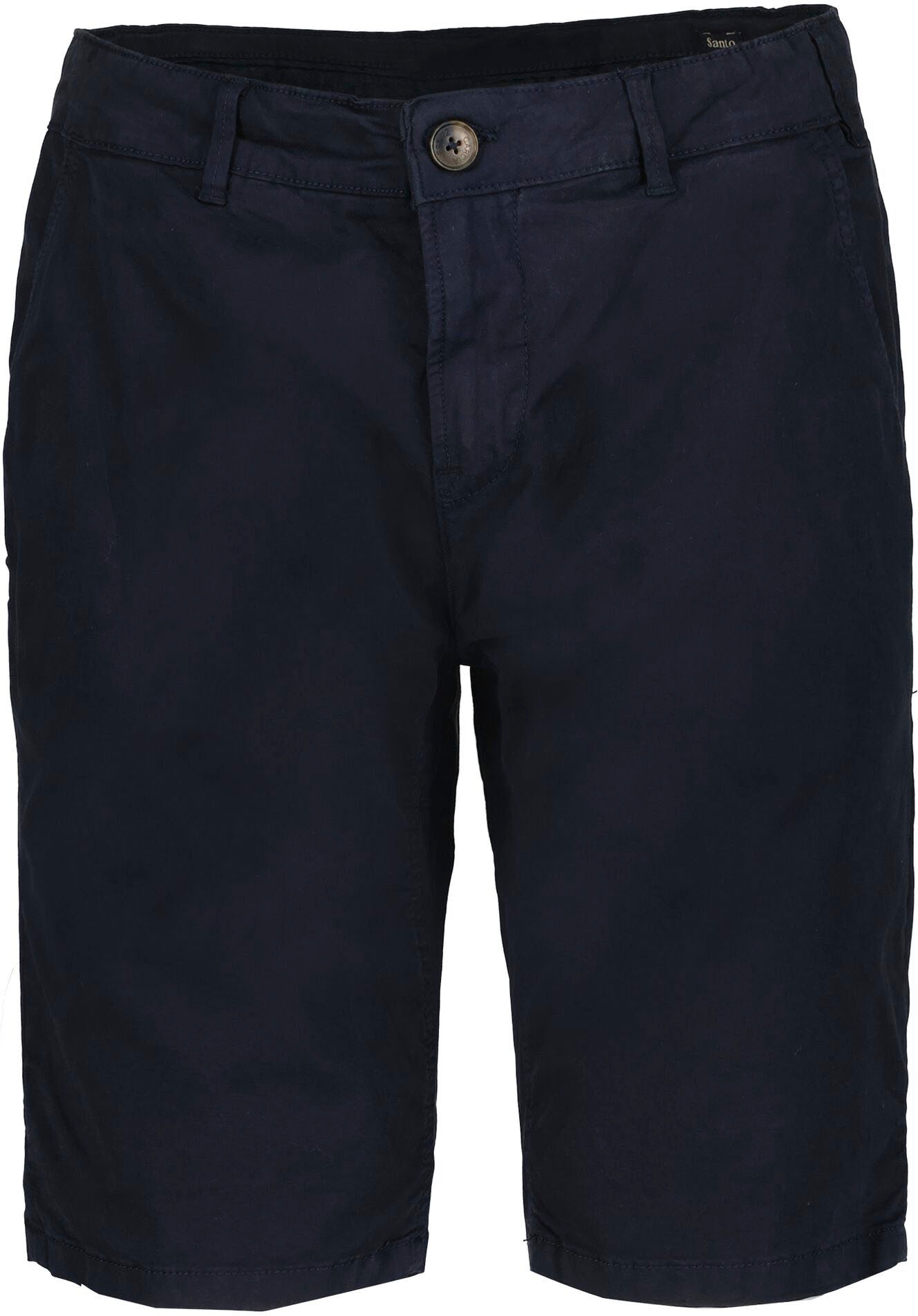 5. Bild von Garcia Chinoshorts »Santo«
