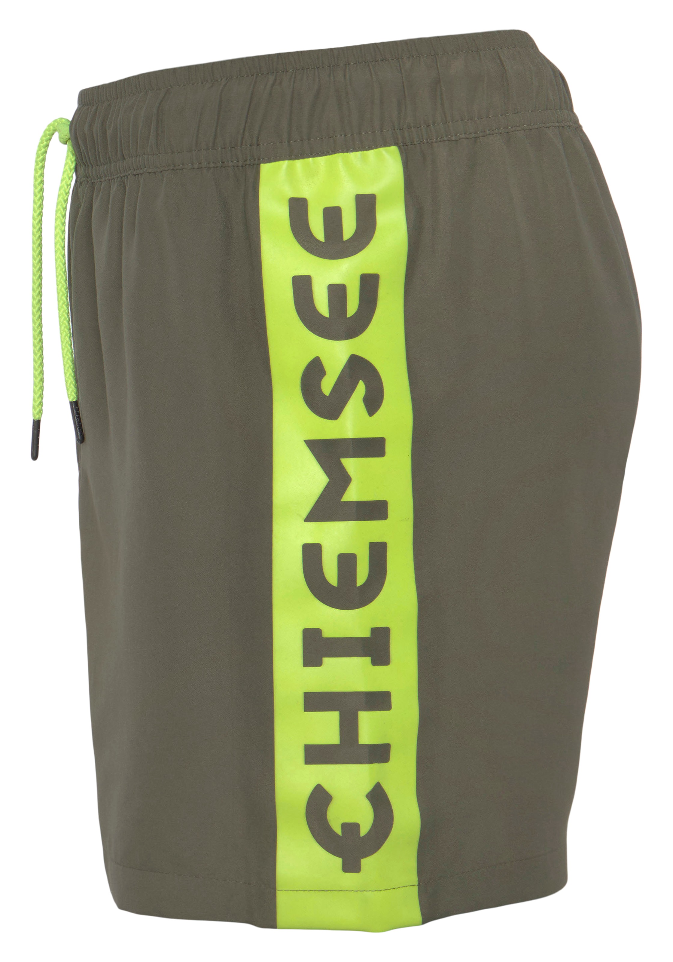 4. Bild von Chiemsee Badeshorts