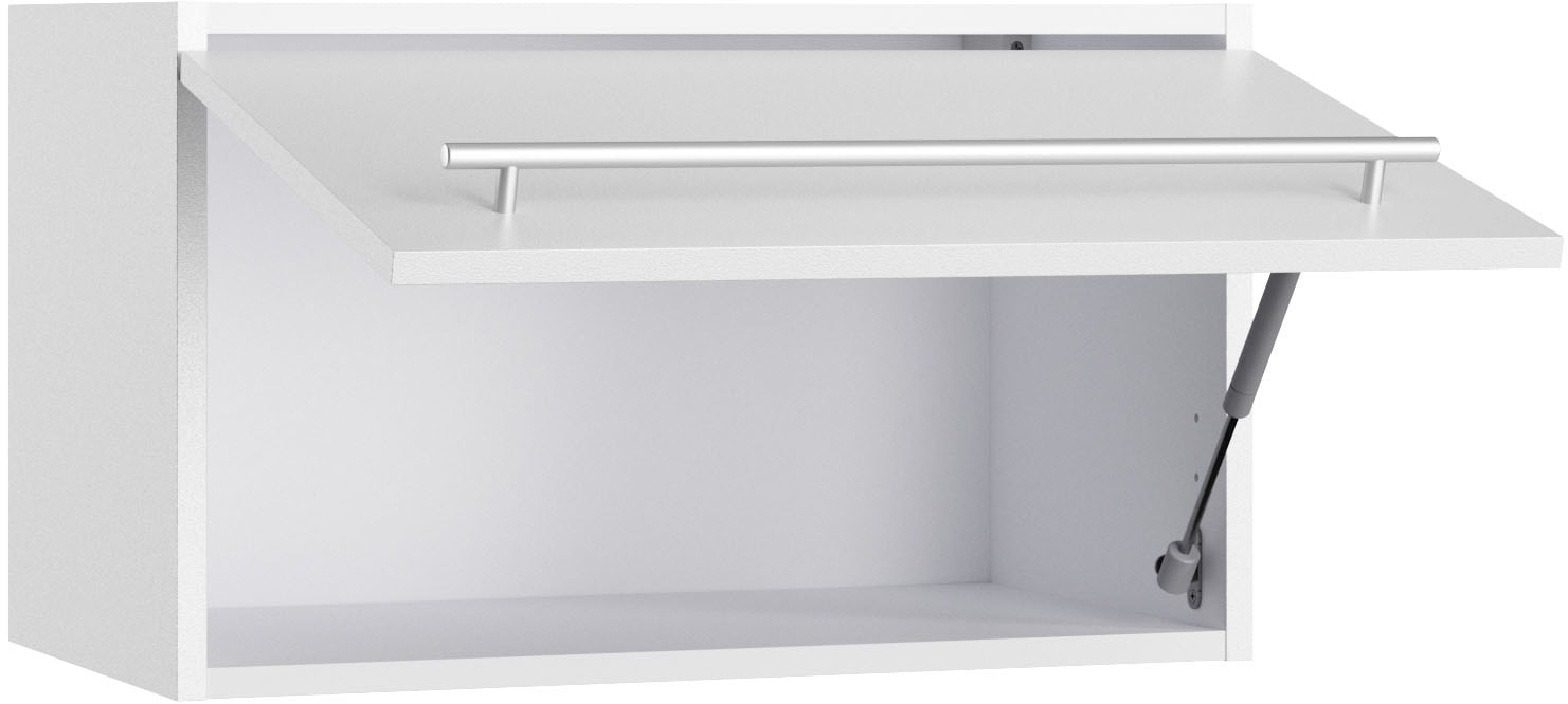 OPTIFIT Klapphängeschrank »Bern2«, Breite 60 cm, 1 Klappe
