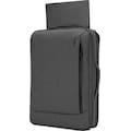 Notebook-Rucksack »15,6" Cypress Convertible Rucksack mit EcoSmart«