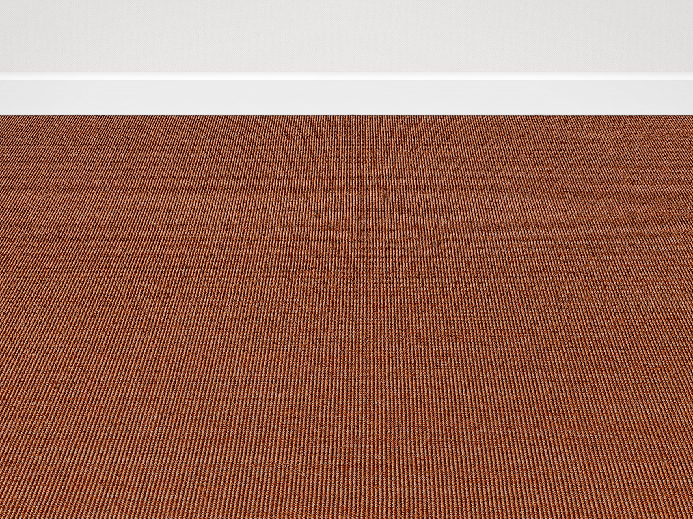 Dekowe Sisalteppich »Mara S2 mit Bordüre« rechteckig 5 mm Höhe Flachgewebe, Material: 100% Sisal, Wohnzimmer, Kundenliebling