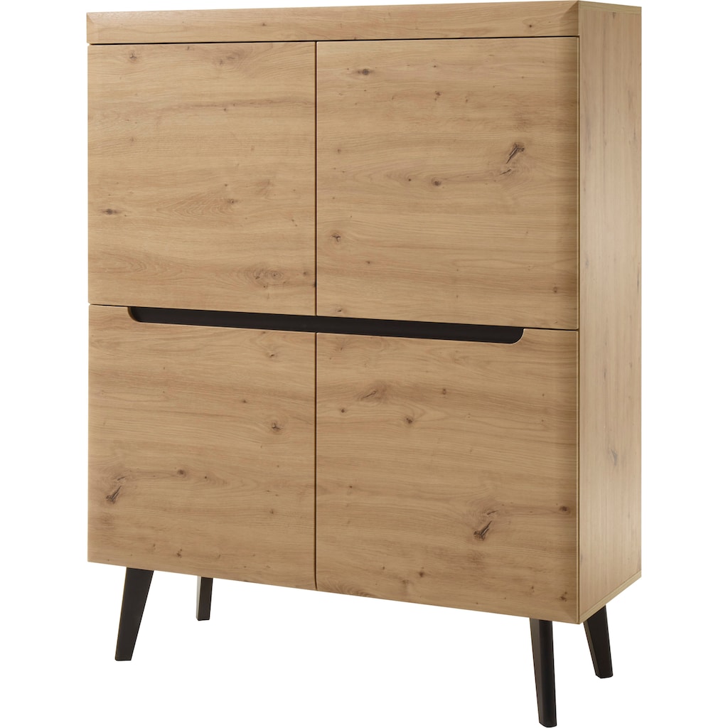 INOSIGN Highboard »Torge«