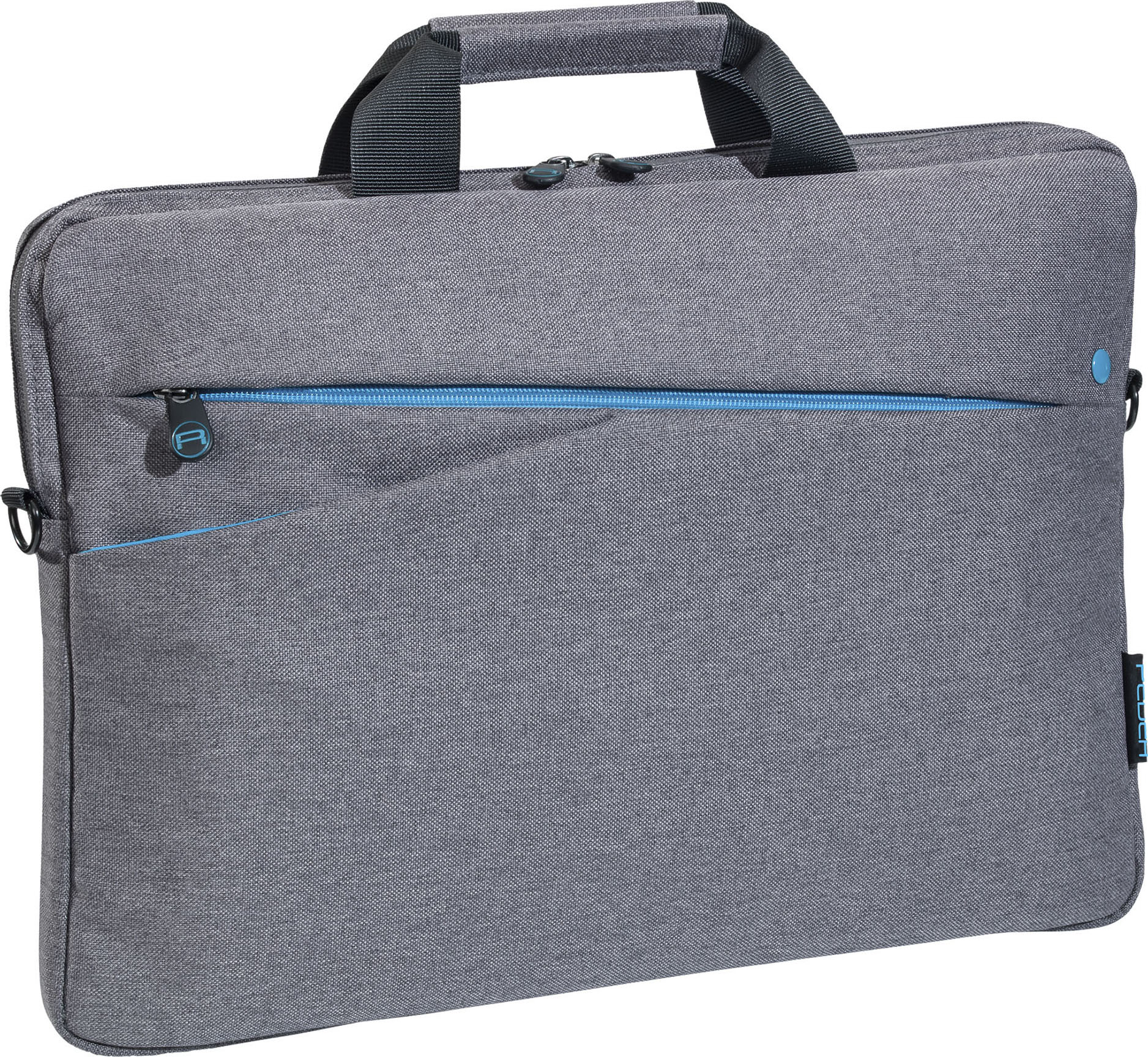 PEDEA Laptoptasche »Premium bei 3 Zoll (43 9 bis 17 cm)« online