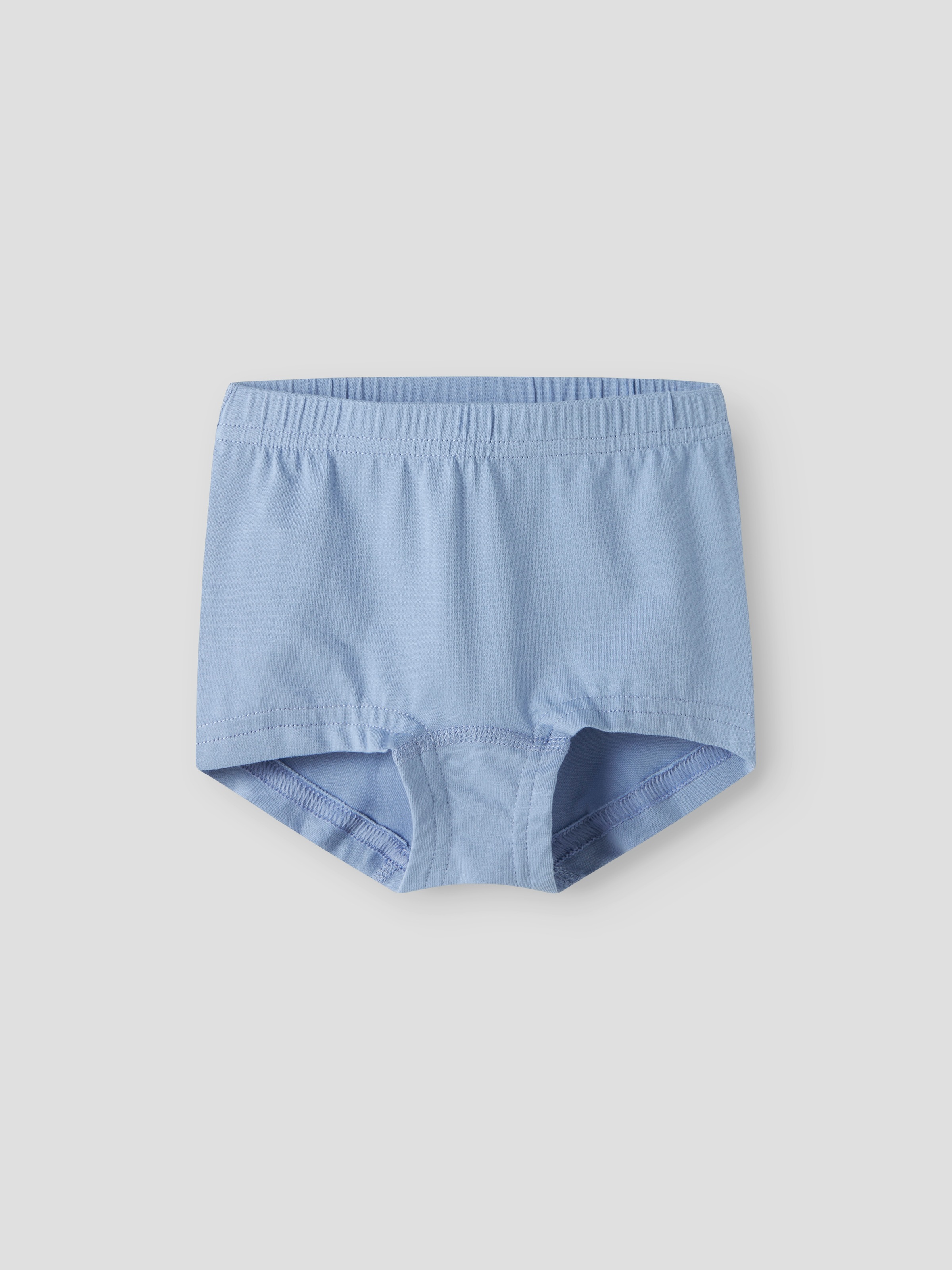 Name It Hipster »NMFTIGHTS 3P PEYOTE HEARTS NOOS« Packung, 3 Stk.