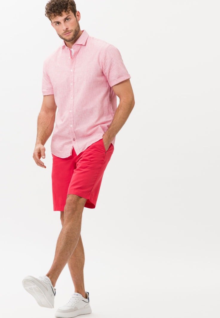 12. Bild von Brax Bermudas »Style BARI«