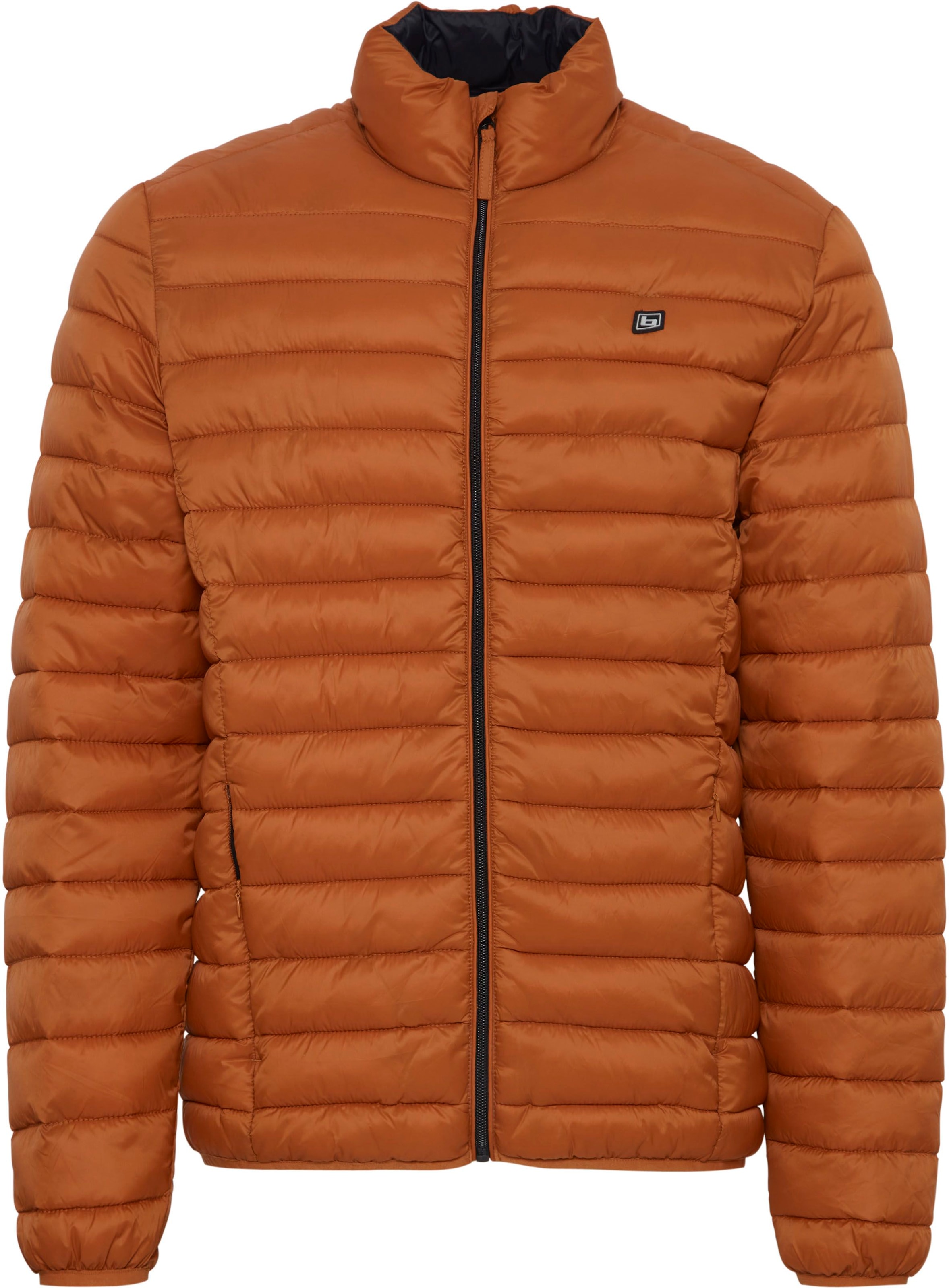 Blend Steppjacke »Jacket Bhromsey«, ohne Kapuze online kaufen