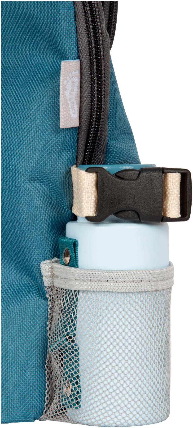 Small Foot Kaufladensortiment »Picknickrucksack tasty«