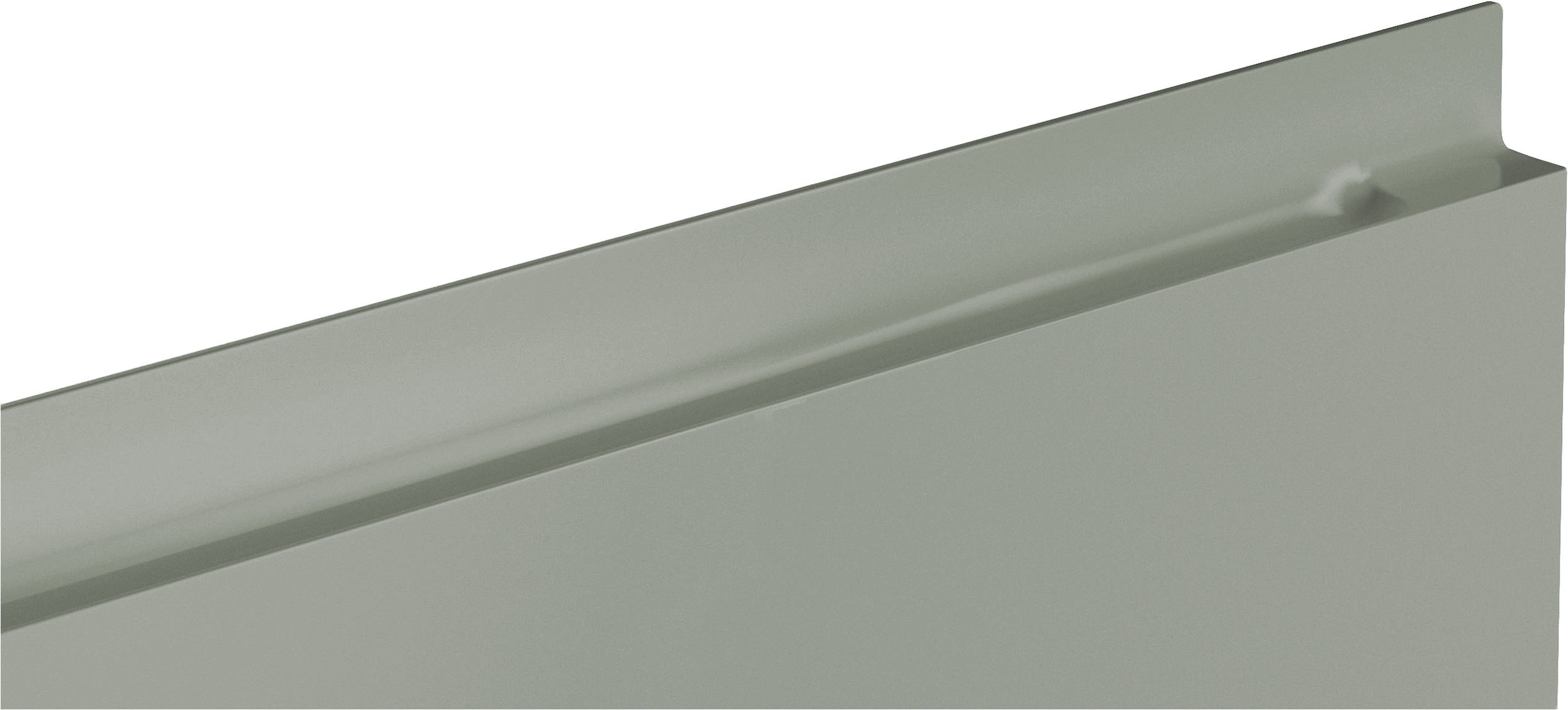 KOCHSTATION Backofen/Kühlumbauschrank »KS-Virginia,neu in verbesserter Ausführung« Stauraum, Softclose,  Breite 60 cm, Höhe 200 cm, Nische für Ofen B/H/T: 56/59/55 cm