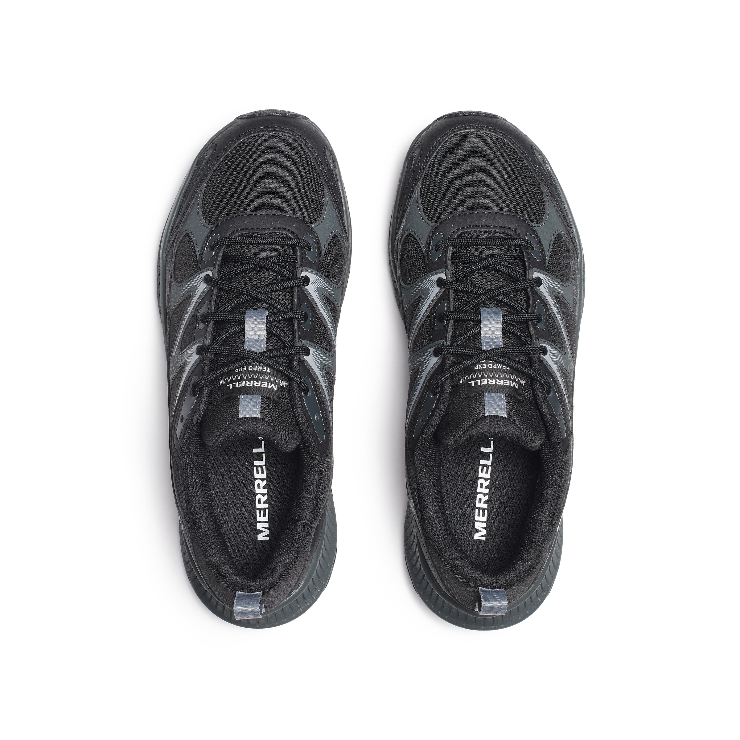Merrell Wanderschuh »TEMPO EXP ACTIVE GORE-TEX®«  wasserdicht dank Gore-Tex Membrane