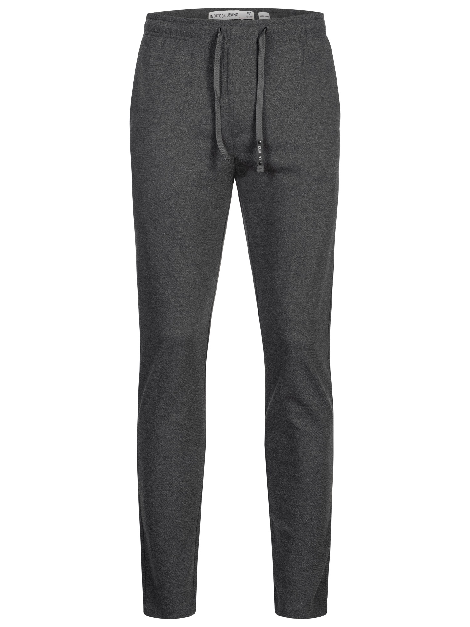 Indicode Schlupfhose »INHeino«