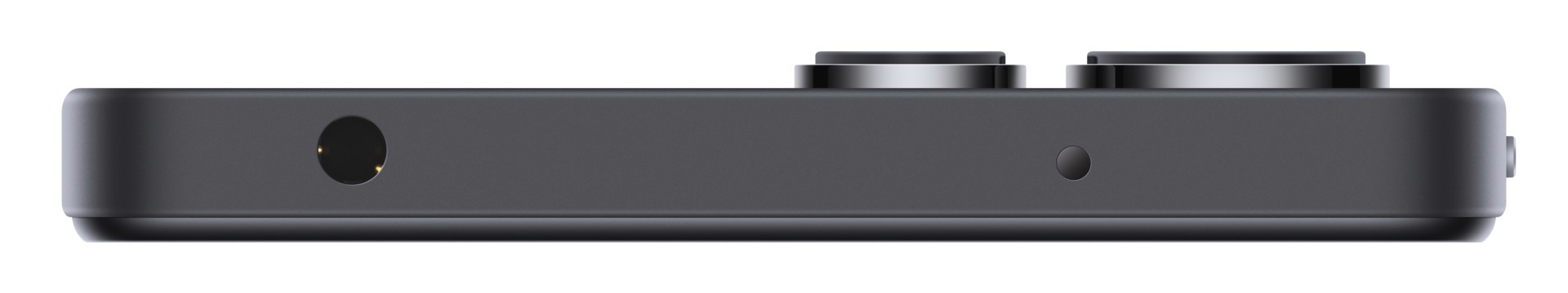 9. Bild von Xiaomi Smartphone »Redmi 12 4GB+128GB«, Schwarz, 17,25 cm/6,79 Zoll, 50 MP Kamera