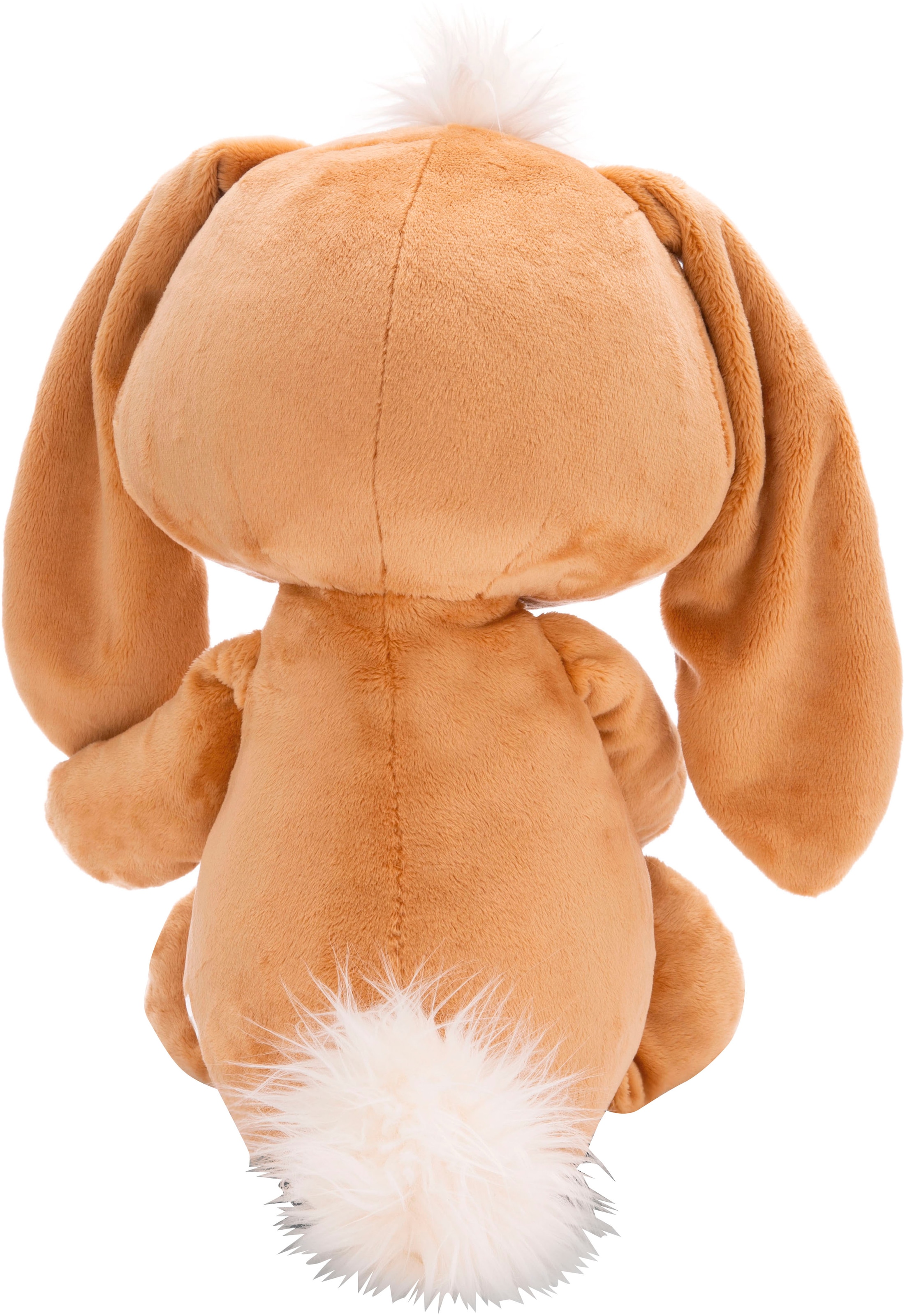 Nici Kuscheltier »My NICI Bunny, Hase 50cm schlenkernd GREEN«