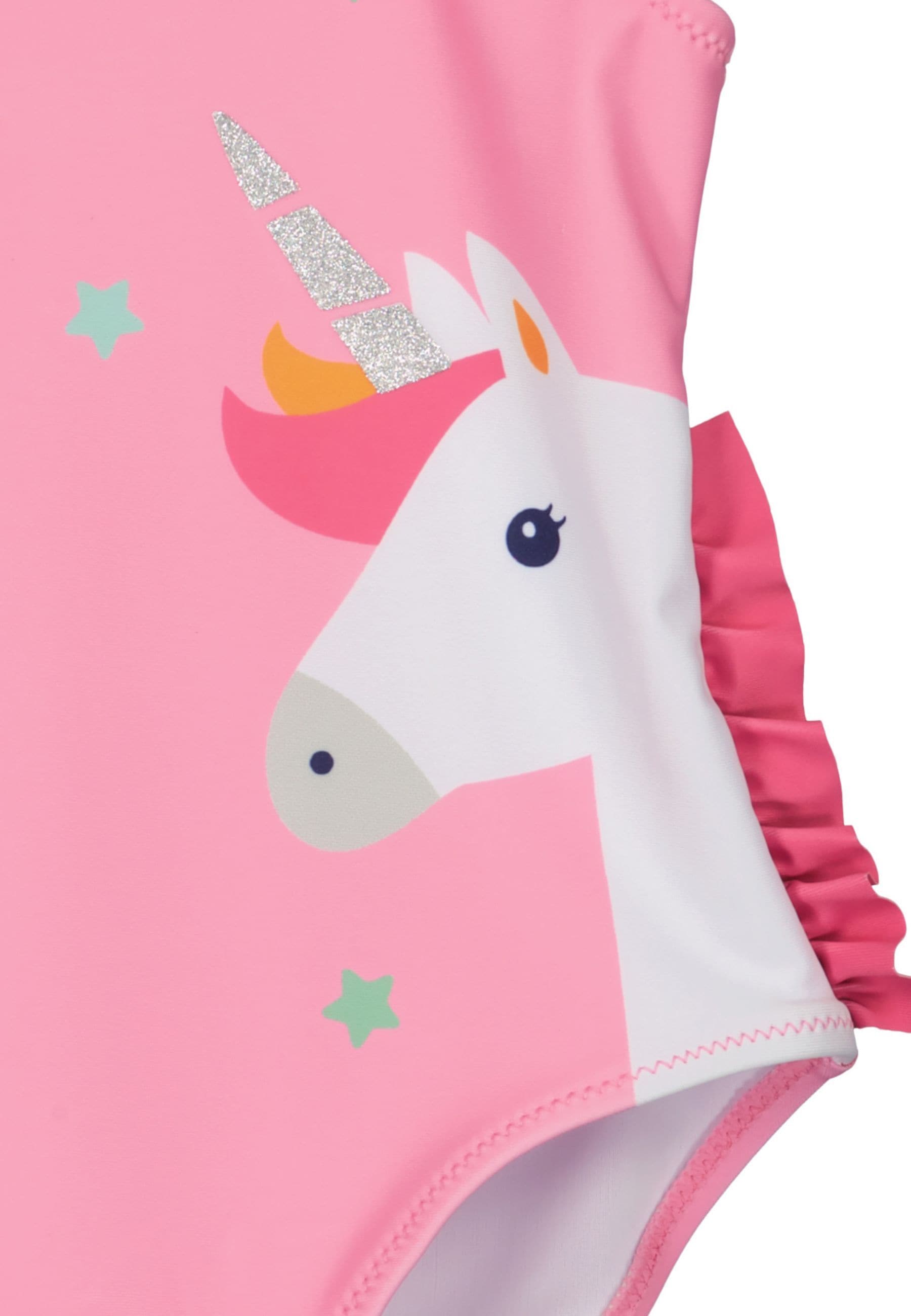 Blue Seven Badeanzug »Blue Seven Badeanzug«