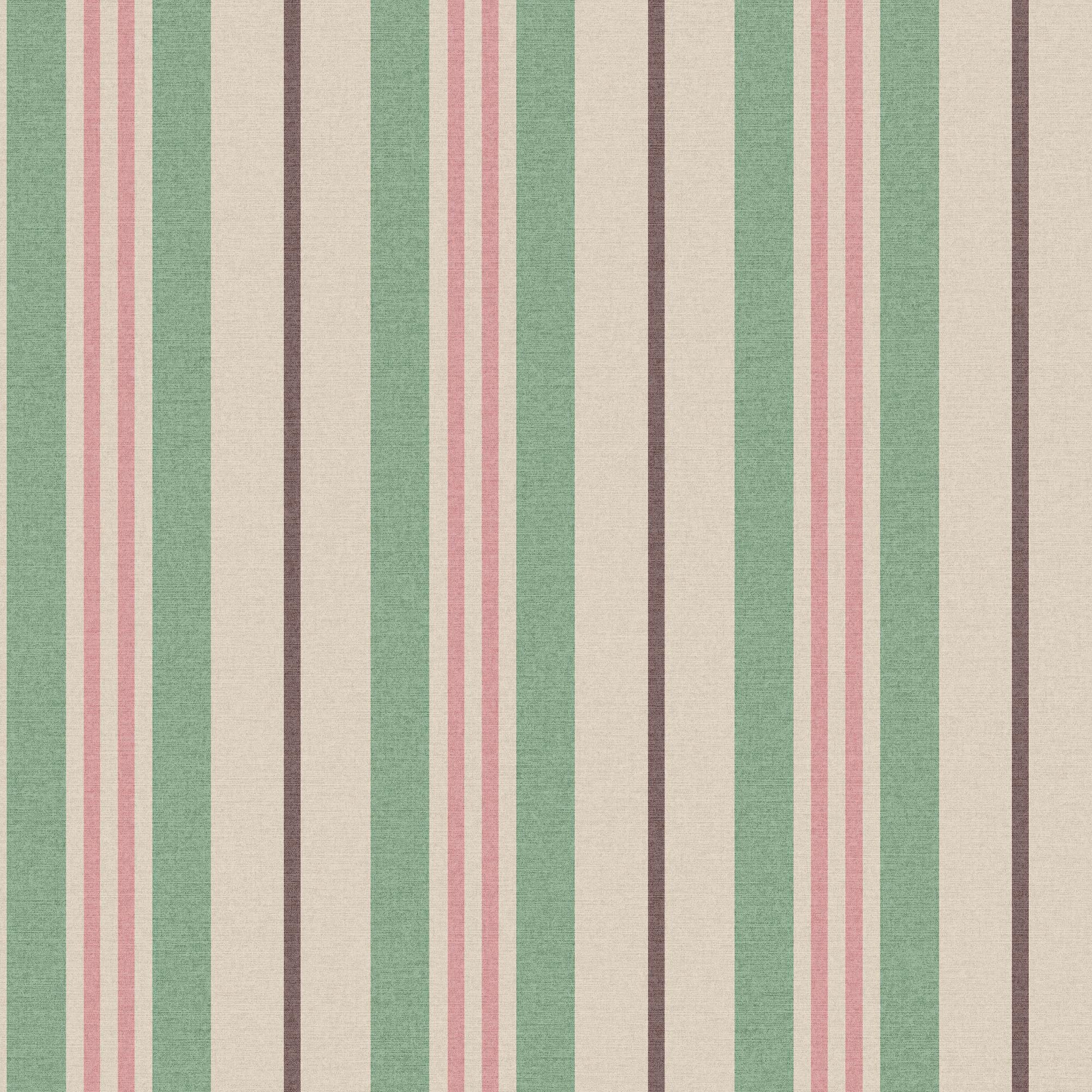 Joules Vliestapete »Stilvolles« grafisch glatt Design Tapeten