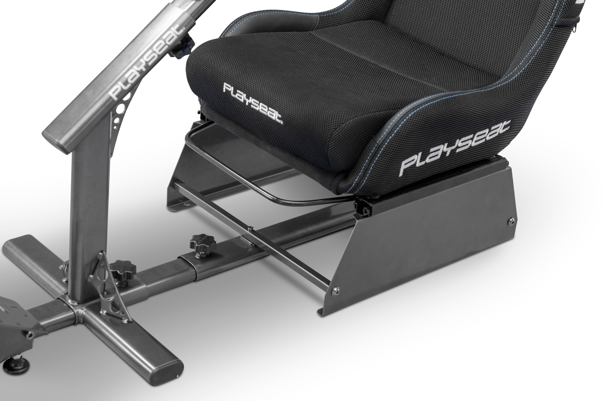 Playseat Halterung »Sitzslider«