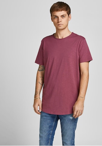 Jack & Jones T-Shirt »BASHER TEE« kaufen
