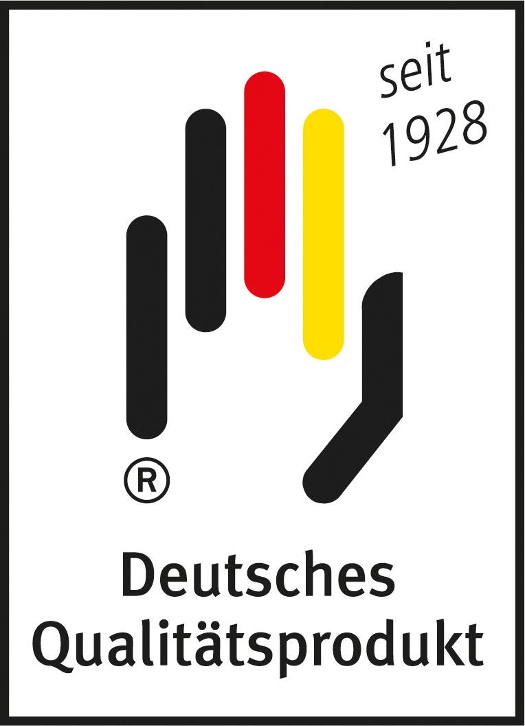 Rommelsbacher Elektro-Kochfeld »CT 2200/E«