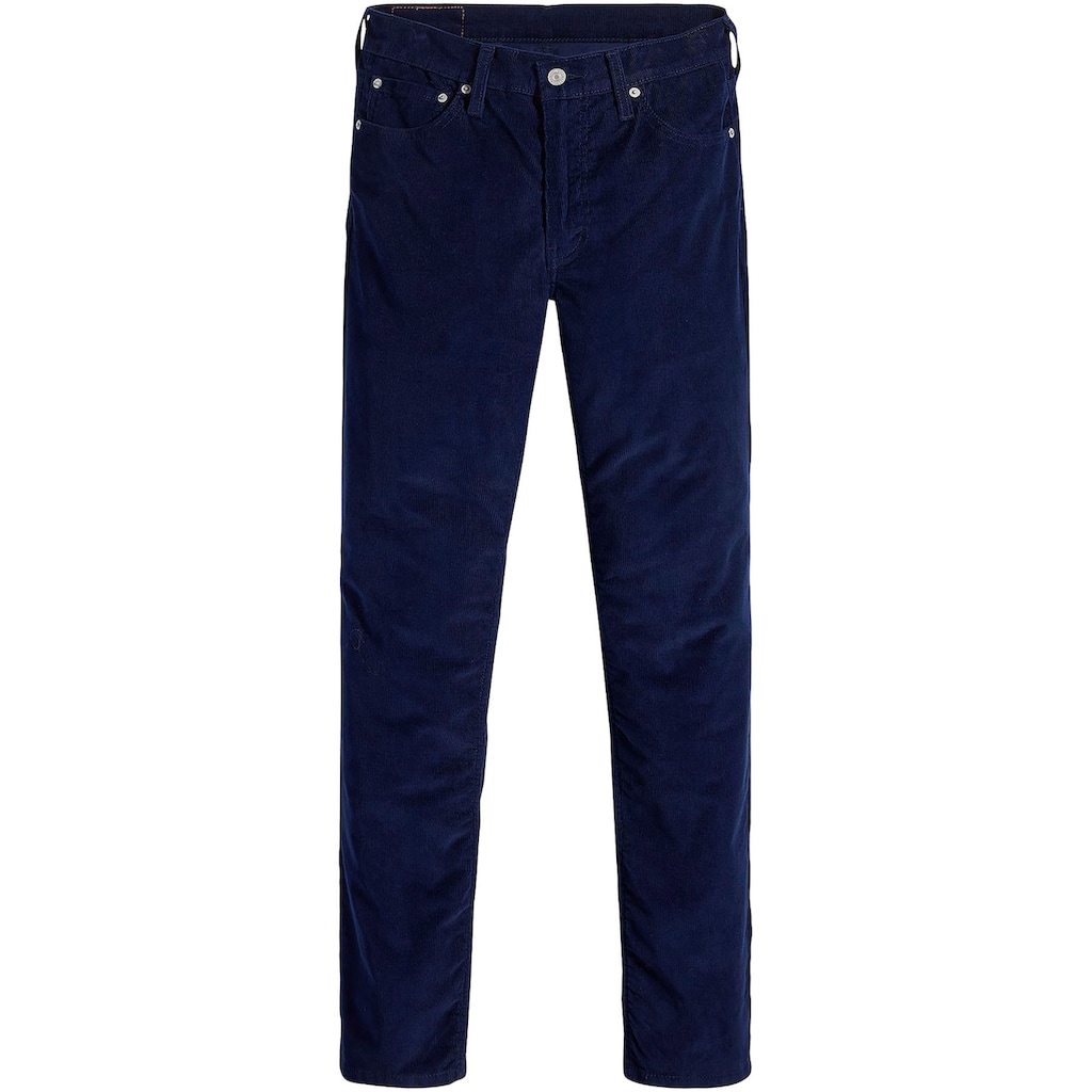 Levi's® Cordhose »511 Slim«