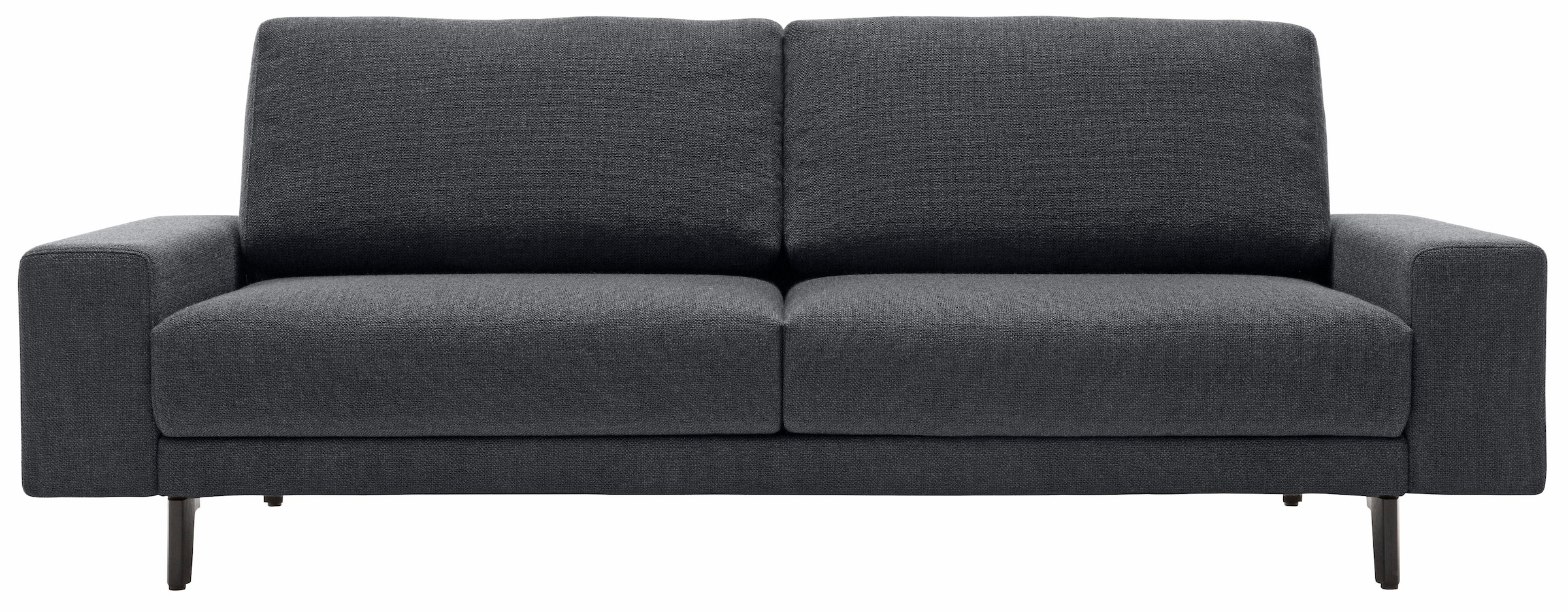 Creation BY ROLF BENZ 2-Sitzer "CR.450, Designsofa, Loungesofa", Armlehne b günstig online kaufen