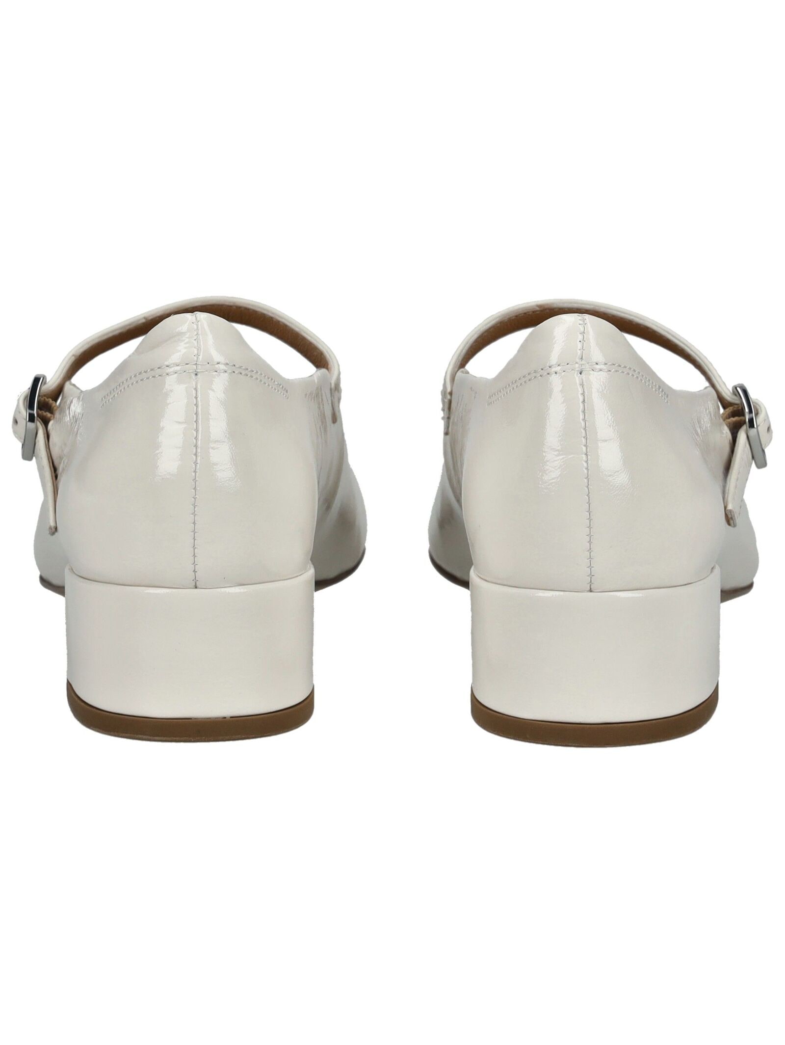Högl Pumps »Högl Pumps Leder«