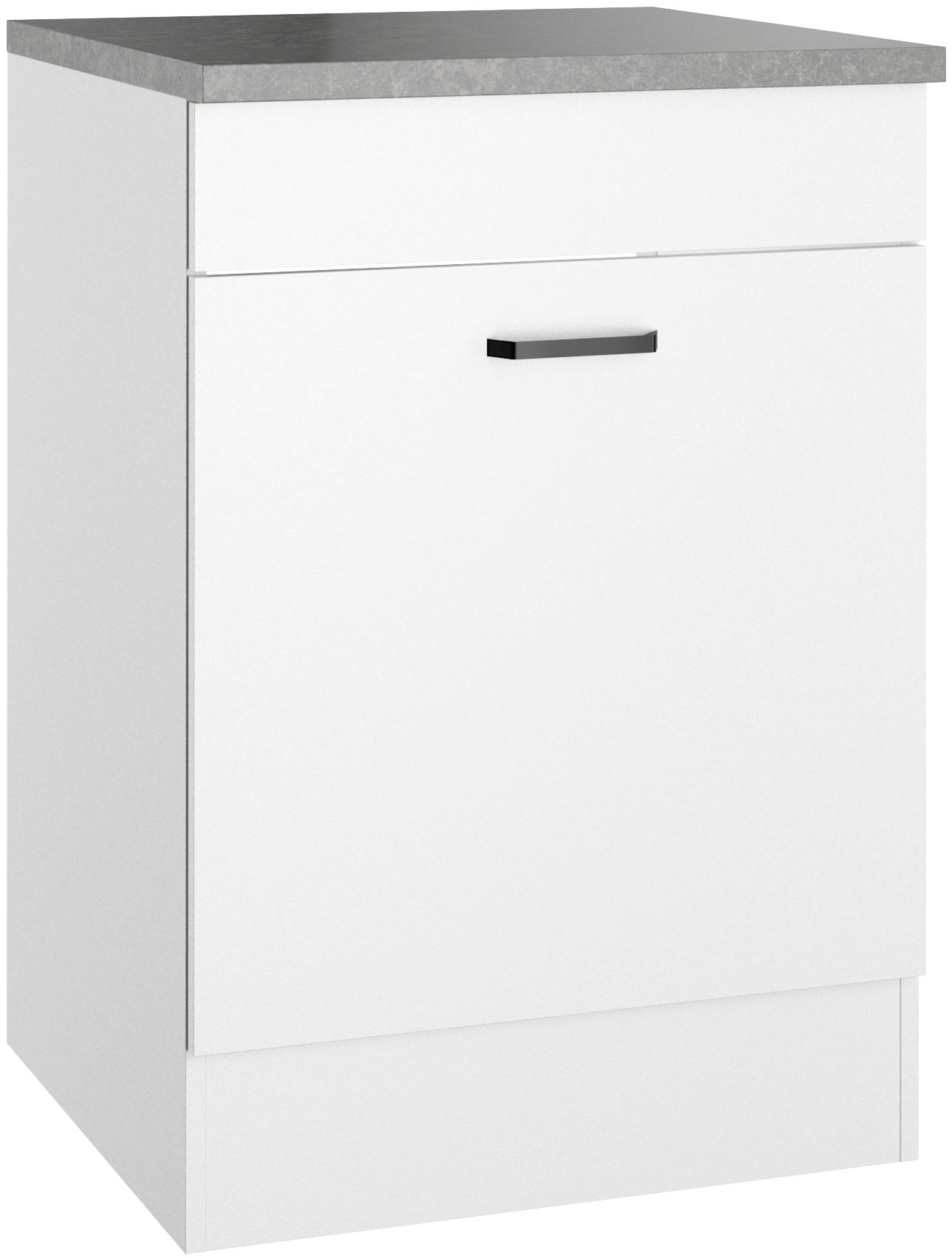 OPTIFIT Spülenschrank »OPTImulti« günstig online kaufen