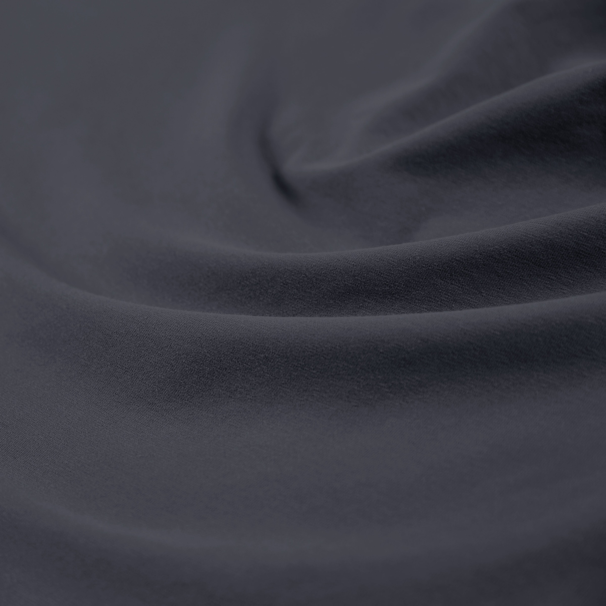 Primera Spannbettlaken »Elasthan-Feinjersey«, PREMIUM, aus 95% gekämmter Ba günstig online kaufen