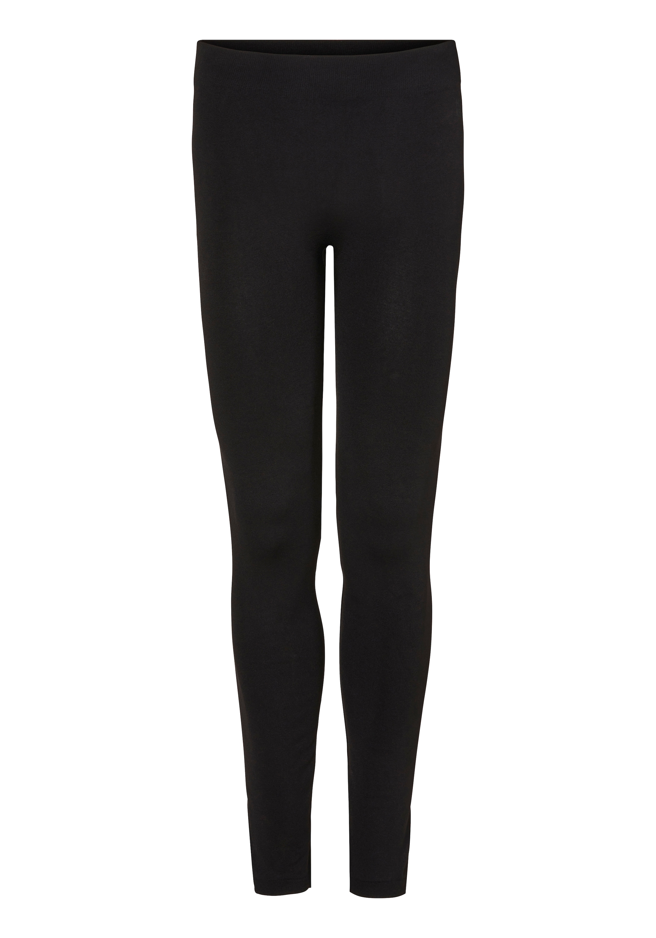 Heatkeeper Thermoleggings  Comfort-Leggings, wärmend, Feuchtigkeitsregulierung TOG 2.8