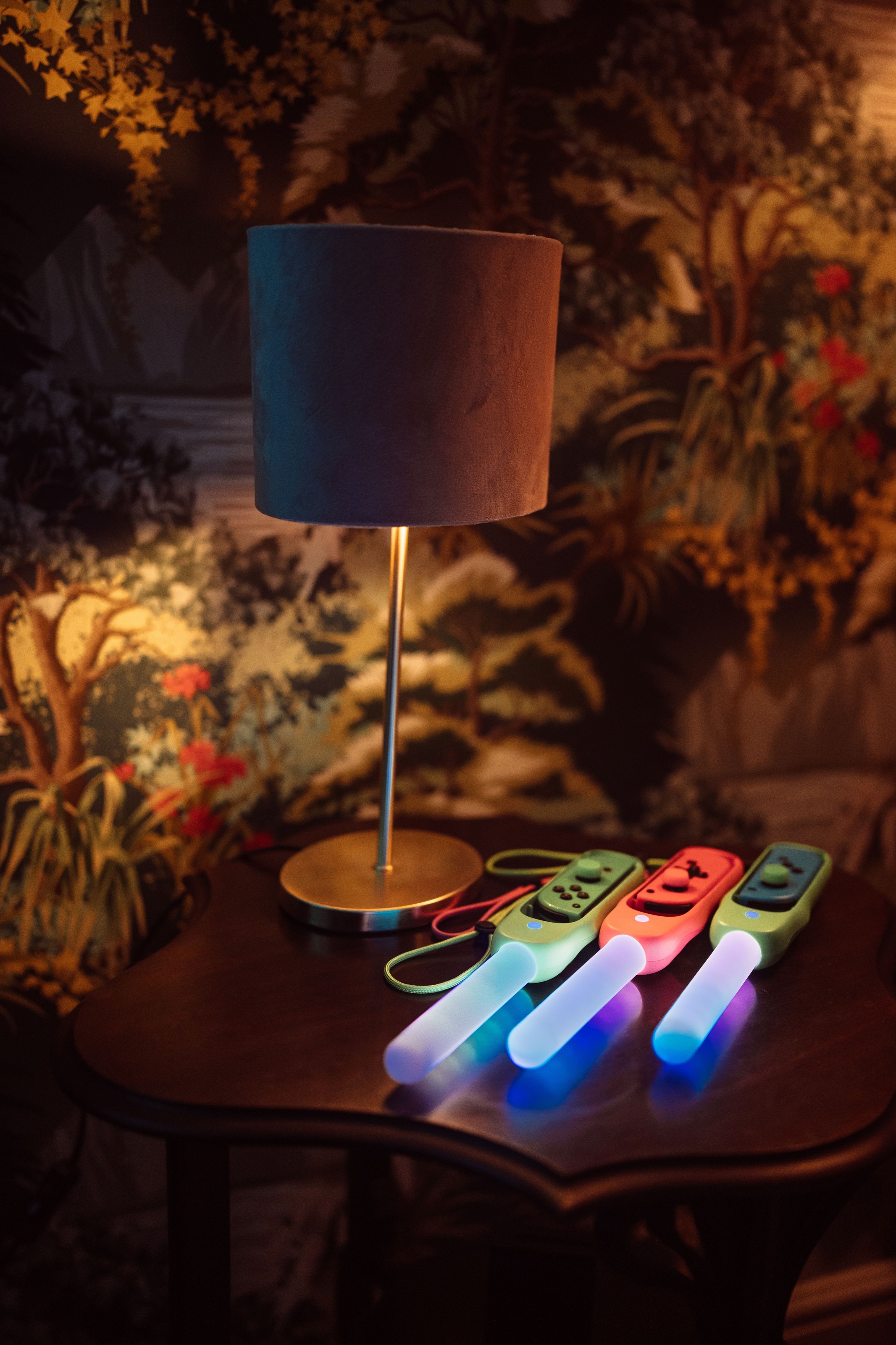 Switch Switch-Controller »Dance 'n' Play Kit«