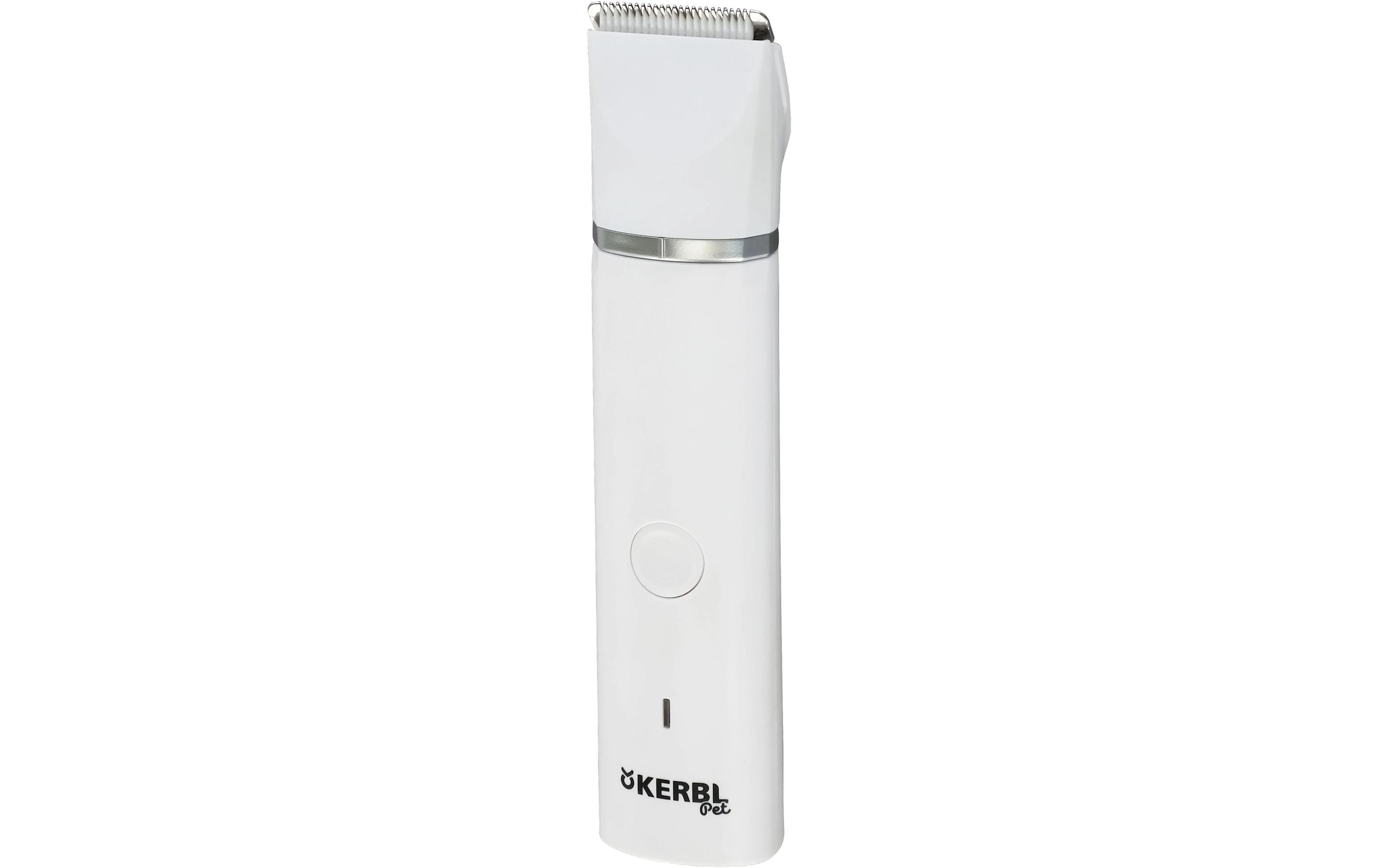 Kerbl Hundeschermaschine »4in1«