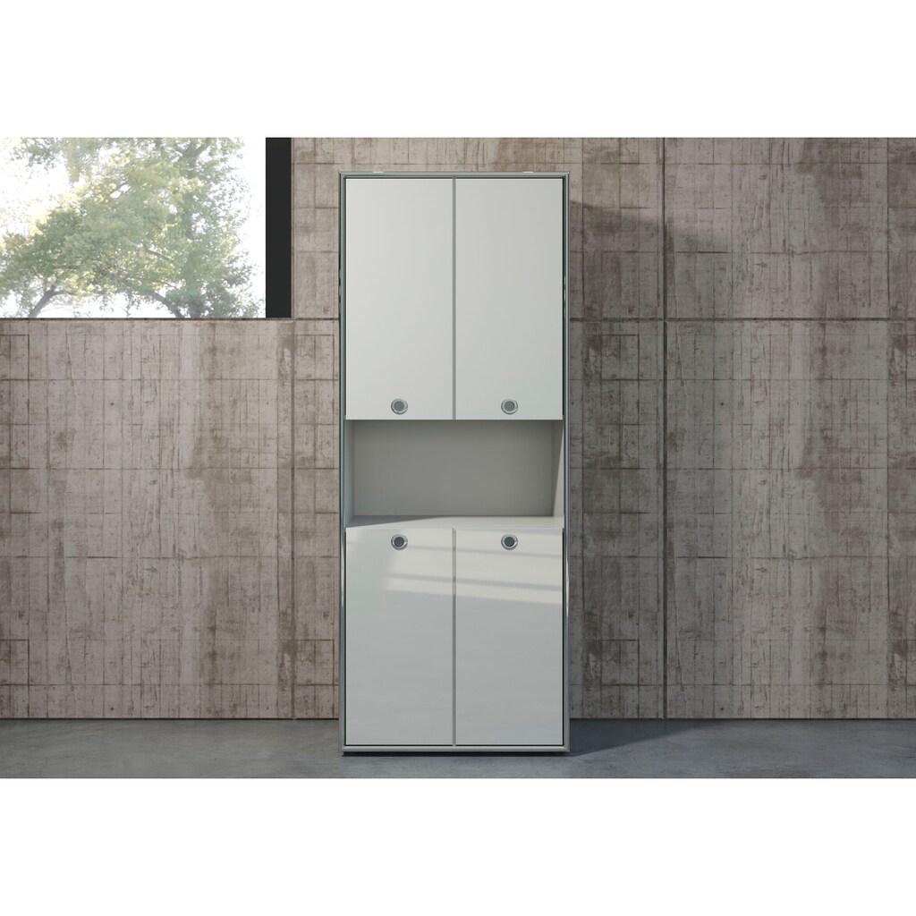 Places of Style Aktenschrank »Imperia«