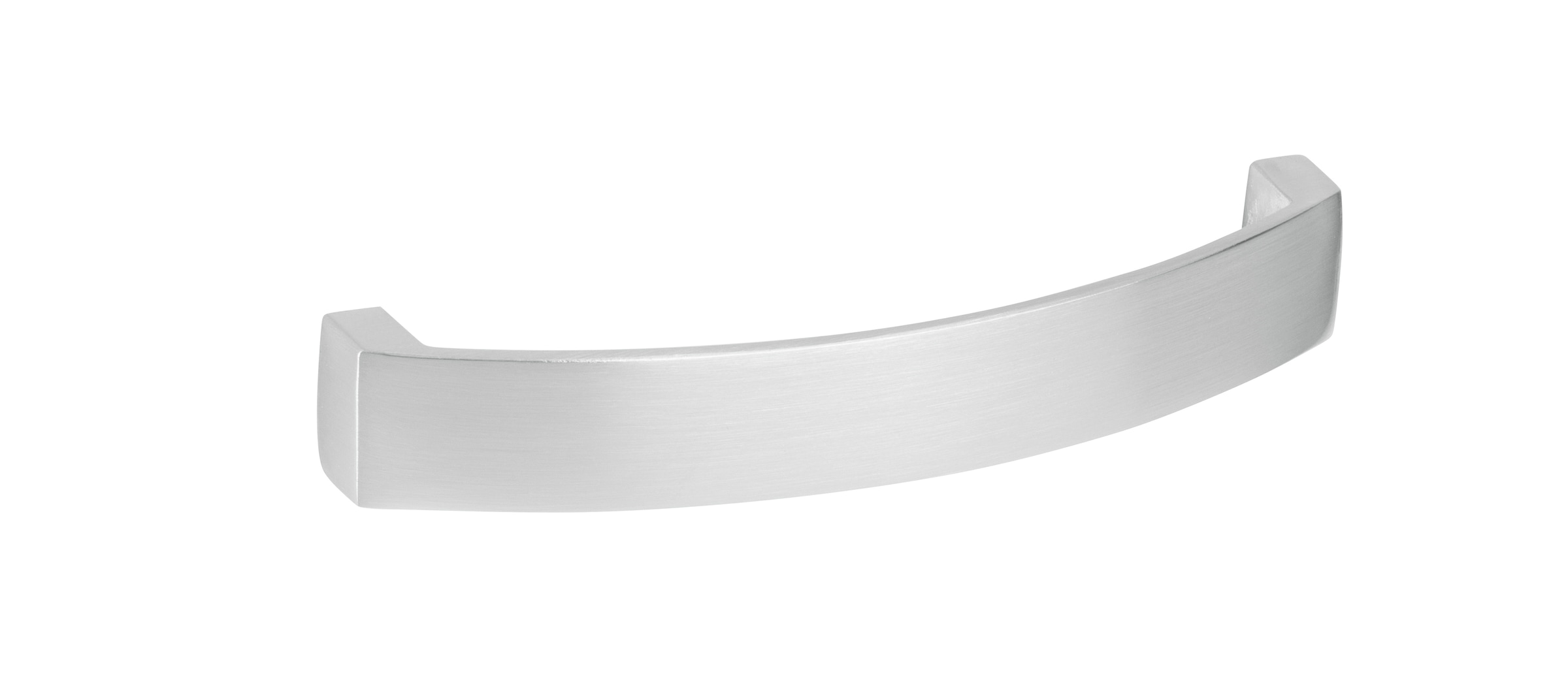 OPTIFIT Hängeschrank »Faro«, mit Metallgriff, Breite 60 cm auf Rechnung  kaufen
