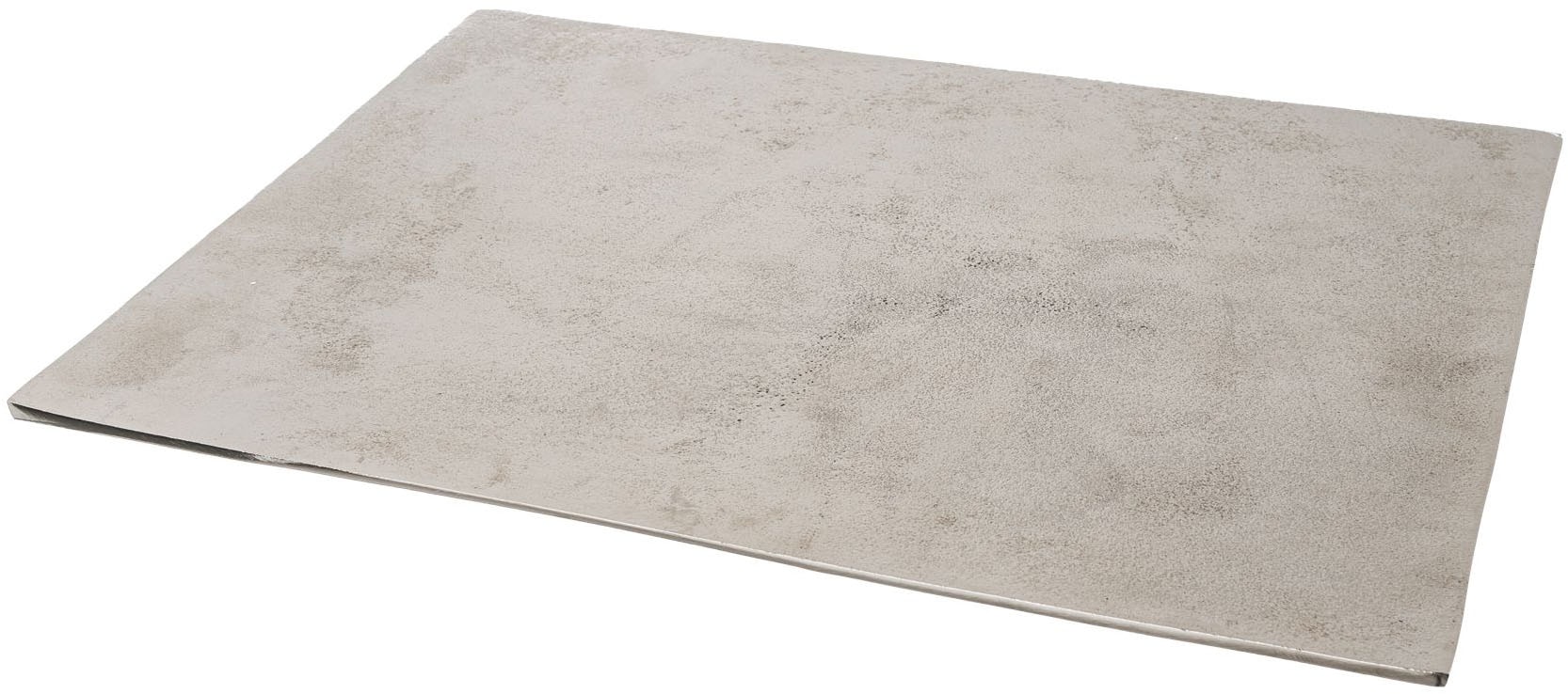 Creativ home Getränkeuntersetzer »Untersetzer« im modernen Design günstig online kaufen