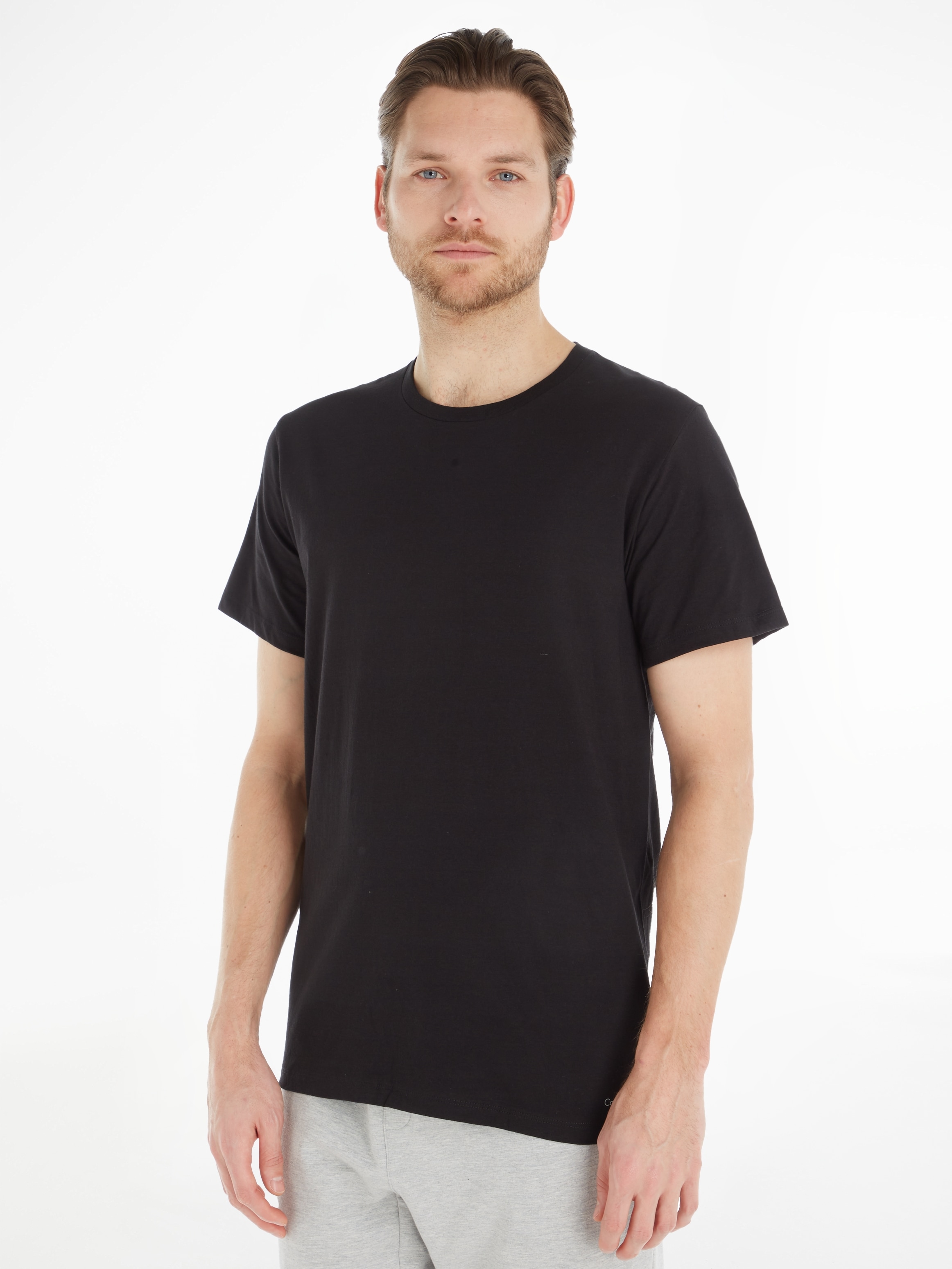 Calvin Klein Underwear T-Shirt »uni«