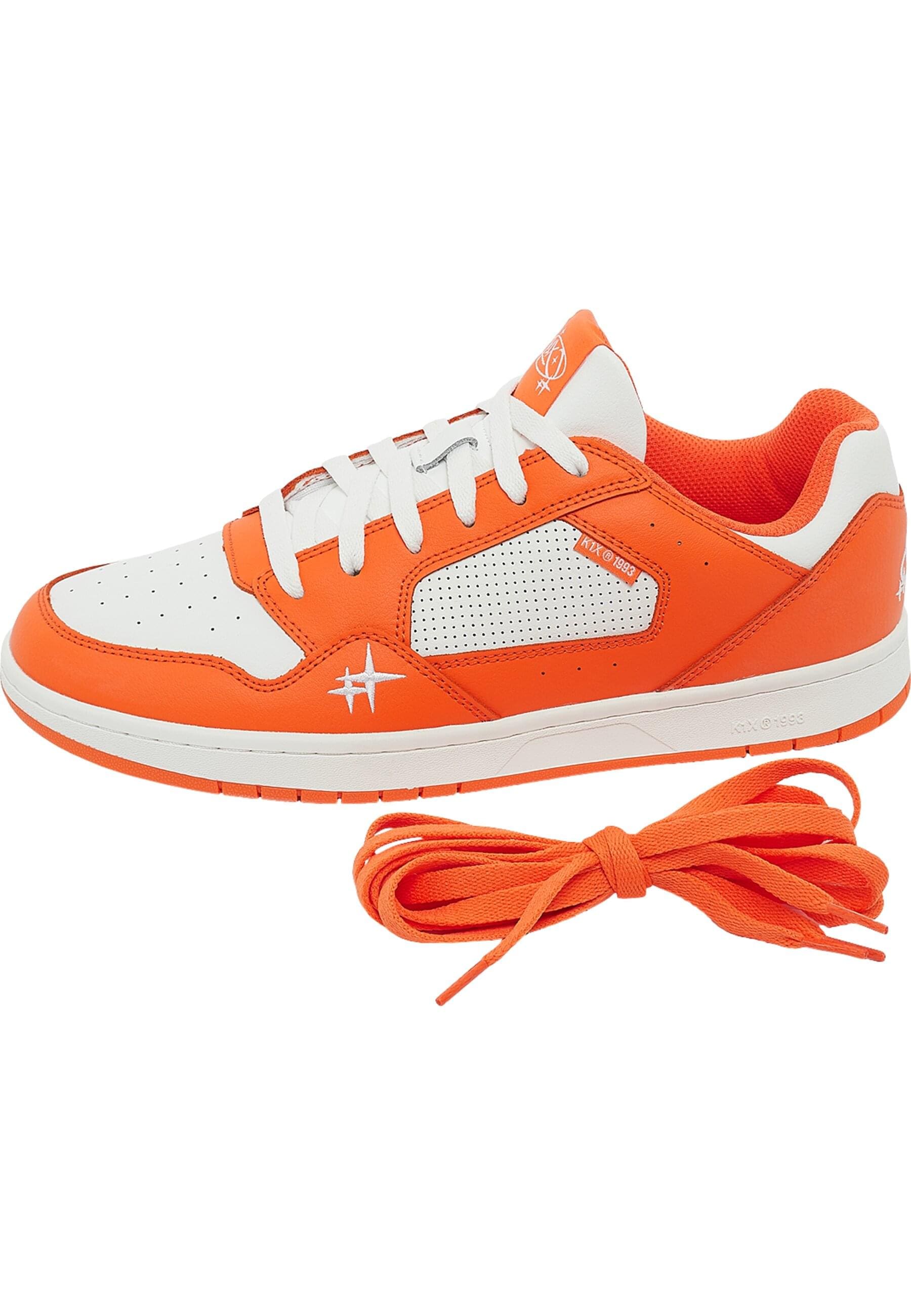 K1X Trainingsschuh »K1X K1XFWM000095 K1X Sweep Gk«