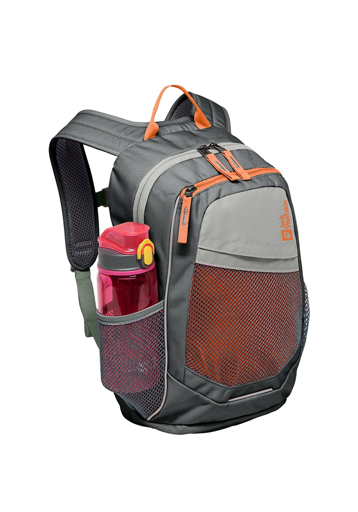 Jack Wolfskin Kinderrucksack »TRACK JACK«